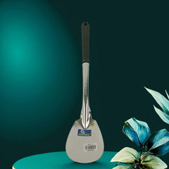 Grand Eagle by Winland Stainless Steel Bakelite Sandok 12in / 14in for Kitchen Cooking Tools