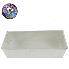 Grand Eagle by Winland Loaf Pan | Loaf Bread Pan | Loaf Tray | Bread Cake Molder 7inch/8inch