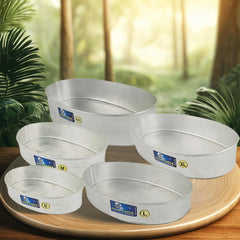 Grand Eagle by Winland Llanera for Making Leche Flan and Other Baking Purpose