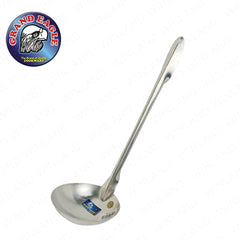 Grand Eagle by Winland Aluminum Kutsaron / Soup Ladle 13in | 14in for Kitchen Cooking Tools