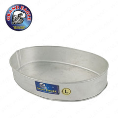 Grand Eagle by Winland Llanera for Making Leche Flan and Other Baking Purpose