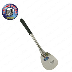 Grand Eagle by Winland Stainless Steel Bakelite Sandok 12in / 14in for Kitchen Cooking Tools