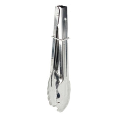 Sparrow 2-Layer Stainless Big Siomai Siopao Dimsum Puto Steamer Set with Free Tongs