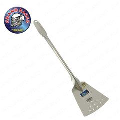 Grand Eagle by Winland Aluminum Chiansi 15in | 18in | 21in for Kitchen Cooking Tools