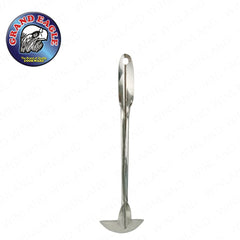 Grand Eagle by Winland Aluminum Kutsaron / Soup Ladle 13in | 14in for Kitchen Cooking Tools