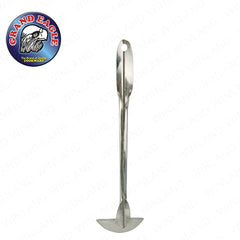 Grand Eagle by Winland Aluminum Kutsaron / Soup Ladle 13in | 14in for Kitchen Cooking Tools