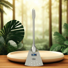 Grand Eagle by Winland Aluminum Chiansi 15in | 18in | 21in for Kitchen Cooking Tools