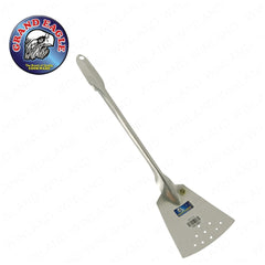 Grand Eagle by Winland Aluminum Chiansi 15in | 18in | 21in for Kitchen Cooking Tools