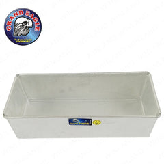 Grand Eagle by Winland Loaf Pan | Loaf Bread Pan | Loaf Tray | Bread Cake Molder 7inch/8inch