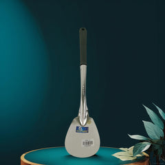 Grand Eagle by Winland Stainless Steel Bakelite Sandok 12in / 14in for Kitchen Cooking Tools