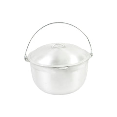Grand Eagle by Winland Kaldero Box Series S1-S5 FIX Cookware Thick Aluminum Small Kaldero Fixed