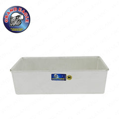 Grand Eagle by Winland Loaf Pan | Loaf Bread Pan | Loaf Tray | Bread Cake Molder 7inch/8inch