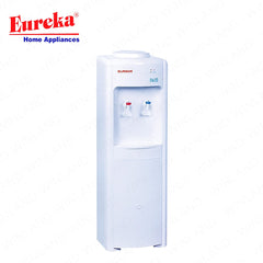Eureka by Winland Standing Water Dispenser (Hot and Cold) Function E-ECONOMY