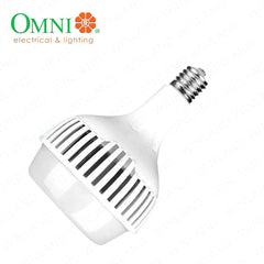 Omni by Winland High Power Lamp 80W E40- Daylight LHPV2E40-80WDL