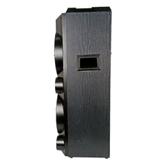 Promac by Winland Portable Party Speaker with BT, USB, FM, Radio, AUX Input PS-1052