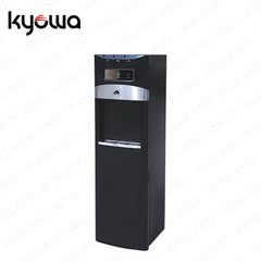 Kyowa by Winland Water Dispenser with Bottom Compartment Hot, Normal and Cold Function KW-1517