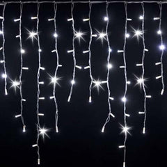 Firefly by Winland Bright Christmas Lights 150LED Steady-On 10 meters FXL1115044
