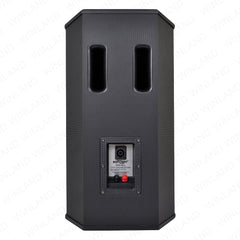 Konzert by Winland Full Range 10inch 3-way Passive Speaker System 500W (PAIR) KSS-10MK2