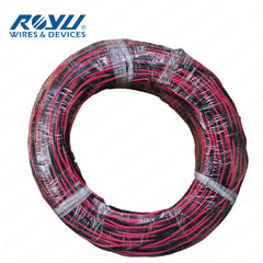 Royu by Winland Speaker Wire / TF Wire 16-AWG 1.25mm² 150m RTF2C16ABR150