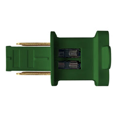 Firefly by Winland LED Christmas Lights Multicolor 12-Effects 7Watts 100LED 7Meters (indoor)