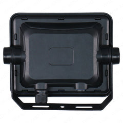 Firefly by Winland ECOLUM Solar Led Floodlight Flood light 200W(1600Lumens) Daylight