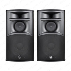 Konzert by Winland Full Range 10inch 3-way Passive Speaker System 500W (PAIR) KSS-10MK2