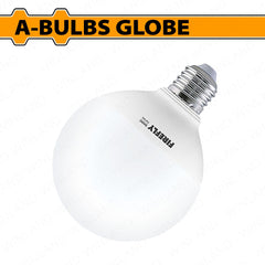 Firefly by Winland Non A-Bulbs Globe (12W-20W / 220-240V) (Daylight/Warm White)