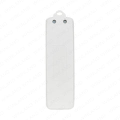 Royu 1-Gang/2+1-Gang/3+1-Gang Convenience Surface Type Outlet with Ground-Surface Type