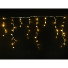 Firefly by Winland Bright Christmas Lights 150LED Steady-On 10 meters FXL1115044