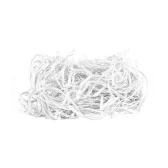 Firefly by Winland LED Christmas Curtain Lights Warm White Might Sky 15.5W 200LED 2.7mx0.9m