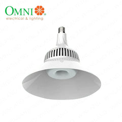 Omni by Winland High Power Lamp 80W E40- Daylight LHPV2E40-80WDL