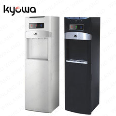 Kyowa by Winland Water Dispenser with Bottom Compartment Hot, Normal and Cold Function KW-1517