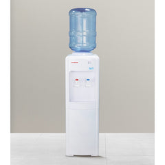 Eureka by Winland Standing Water Dispenser (Hot and Cold) Function E-ECONOMY