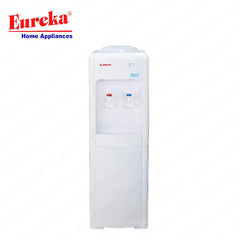 Eureka by Winland Standing Water Dispenser (Hot and Cold) Function E-ECONOMY