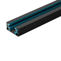 Firefly by Winland Track Light Frame Fitting Circular / Strip Rail Connector Track Bar ETL11-TB