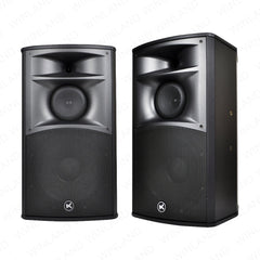 Konzert by Winland Full Range 10inch 3-way Passive Speaker System 500W (PAIR) KSS-10MK2