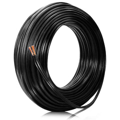Royu Flat Cord SPT2(Stranded, Parallel, Thermoplastic) #16 AWG | #18 AWG 5meters