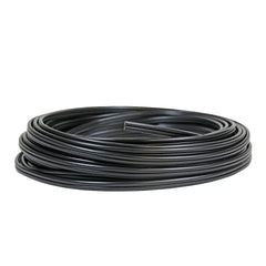 Royu Flat Cord SPT2(Stranded, Parallel, Thermoplastic) #16 AWG | #18 AWG 5meters