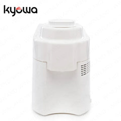 Kyowa by Winland Juice Extractor 1.0L Stainless Steel Filter Blades & 600mL Juice Container KW-4201