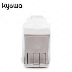 Kyowa by Winland Juice Extractor 1.0L Stainless Steel Filter Blades & 600mL Juice Container KW-4201