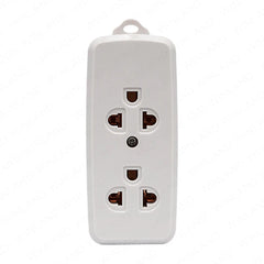 Royu 1-Gang/2+1-Gang/3+1-Gang Convenience Surface Type Outlet with Ground-Surface Type