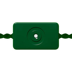 Firefly by Winland LED Christmas Lights Multicolor 12-Effects 7Watts 100LED 7Meters (indoor)