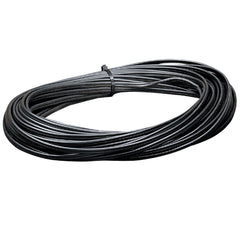 Royu Flat Cord SPT2(Stranded, Parallel, Thermoplastic) #16 AWG | #18 AWG 5meters