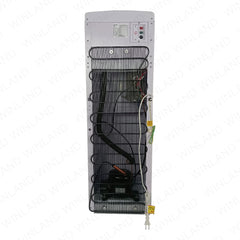 Eureka by Winland Standing Water Dispenser Hot & Cold (Lever Type) Silent Type Compressor EWD-EXCEL