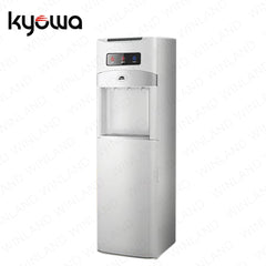 Kyowa by Winland Water Dispenser with Bottom Compartment Hot, Normal and Cold Function KW-1517