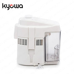 Kyowa by Winland Juice Extractor 1.0L Stainless Steel Filter Blades & 600mL Juice Container KW-4201