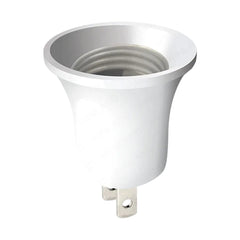 Royu Socket Plug 3A 250V~ REDPL110