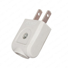 Royu Heavy Duty Plug 15A 250V~ REDPL113