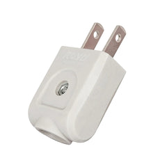 Royu Heavy Duty Plug 15A 250V~ REDPL113