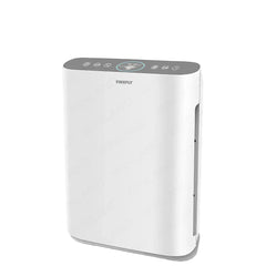 Firefly by Winland Yellow Shield Smart Air Purifier with UVC Light (Medium) (220V / 60Hz,60W) FYP304